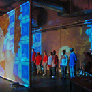 Fremdenzimmer_walktanztheater12.jpg