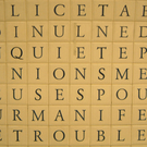 test1.jpg