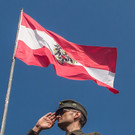 6X0C2046.jpg