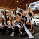 Miss Tuning Finale 2010