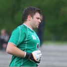 Lampert tippt die Westliga