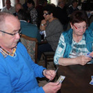 IMG_4767A _2_.jpg