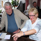 IMG_4770A.jpg