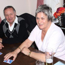 IMG_4771A.jpg