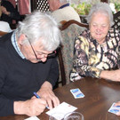 IMG_4772A.jpg