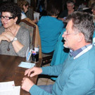IMG_4773A.jpg
