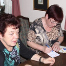 IMG_4776A.jpg