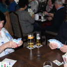 IMG_4780A.jpg