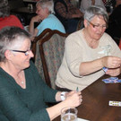 IMG_4781A.jpg