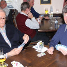 IMG_4783A.jpg