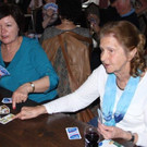 IMG_4784A.jpg