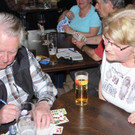 IMG_4785A.jpg