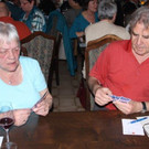 IMG_4787A.jpg