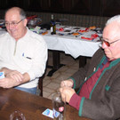 IMG_4788A _2_.jpg