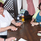 IMG_4797A.jpg