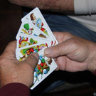 IMG_4798A.jpg