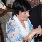 IMG_4817A.jpg