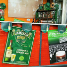 ST. PATRICK\'S DAY @ WERKSTATT RANKWEIL