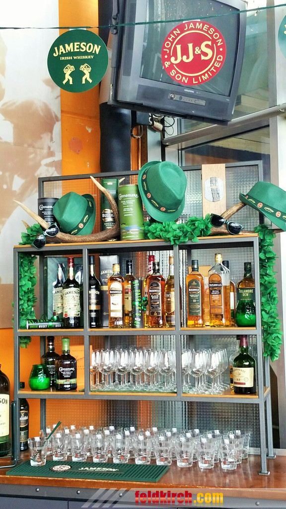 20150317_154406_resized _2__jpg-1426791849.jpg