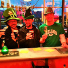 20150317_185402_resized _2__jpg-1426791855.jpg