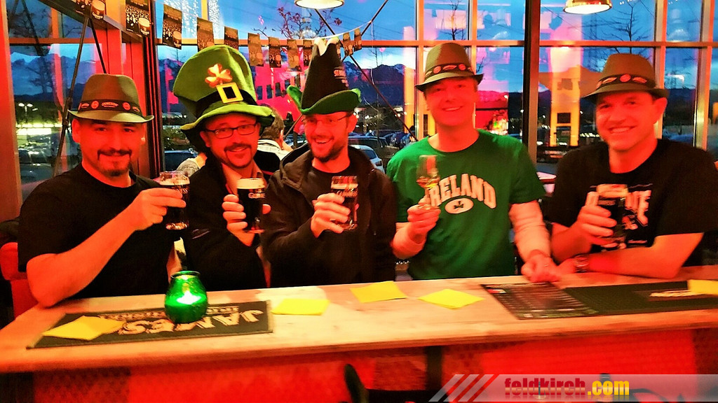 20150317_185402_resized _2__jpg-1426791855.jpg