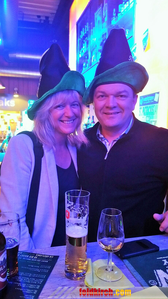 20150317_193647_resized _2__jpg-1426791871.jpg