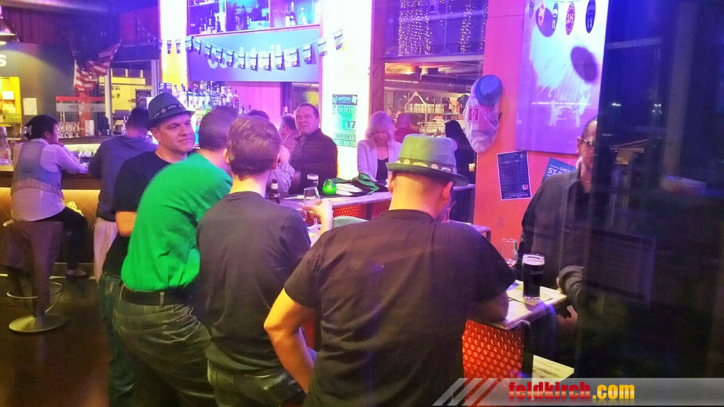 20150317_200945_resized _2__jpg-1426791886.jpg