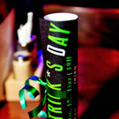 IMG_8929 _2__jpg-1426792157.jpg