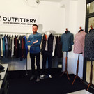 Showroom_Outfittery.jpg