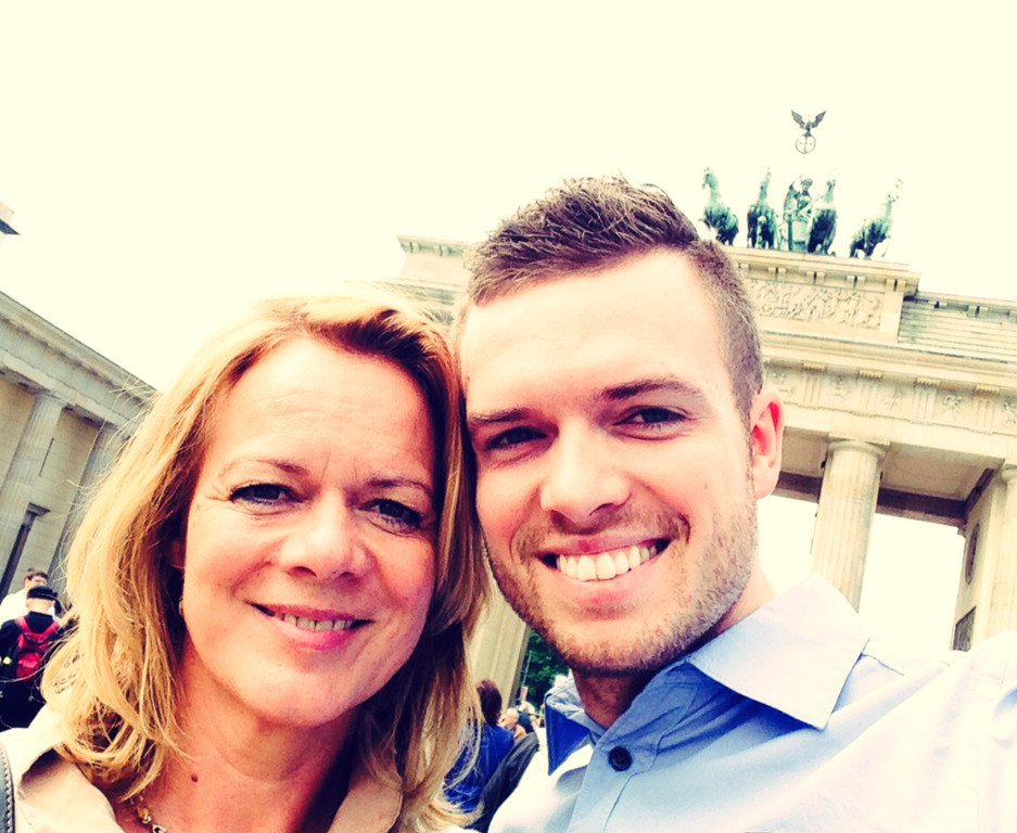 Berlin_Sightseeing_mit_Mama.JPG