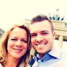 Berlin_Sightseeing_mit_Mama.JPG
