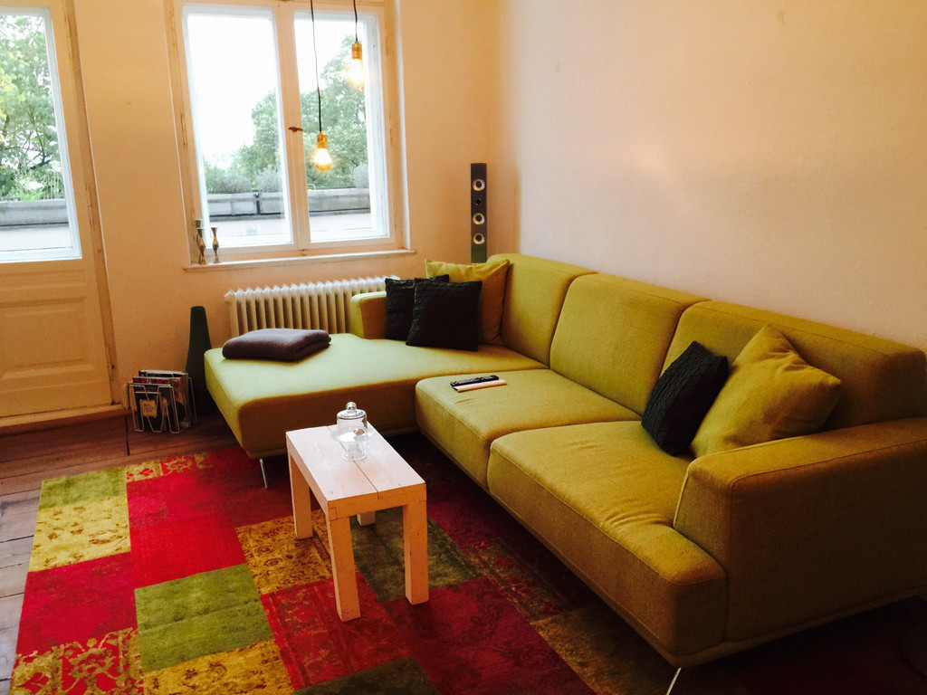 MeineWohnung_Altbau_BerlinCharlottenburg.jpg