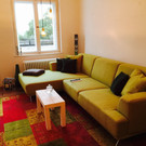 MeineWohnung_Altbau_BerlinCharlottenburg.jpg