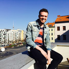 Ueber_den_Daechern _von_Berlin.jpg