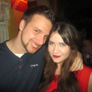 2015-03-20 01_22_16_jpg-1426809850.jpg