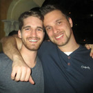 2015-03-20 01_22_29_jpg-1426809863.jpg