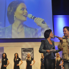33_MissTuning2010_MesseFN.jpg