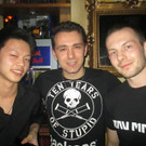 2015-03-20 01_23_30_jpg-1426809882.jpg