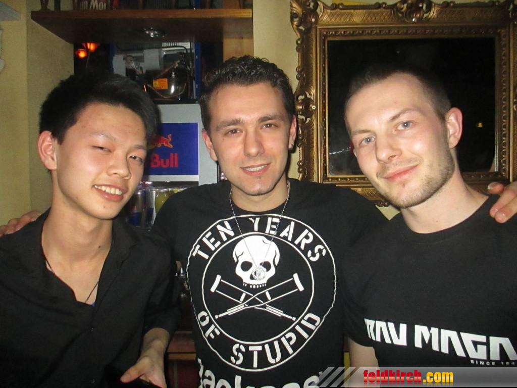 2015-03-20 01_23_30_jpg-1426809882.jpg