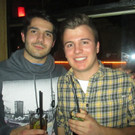 2015-03-20 01_25_04_jpg-1426809900.jpg