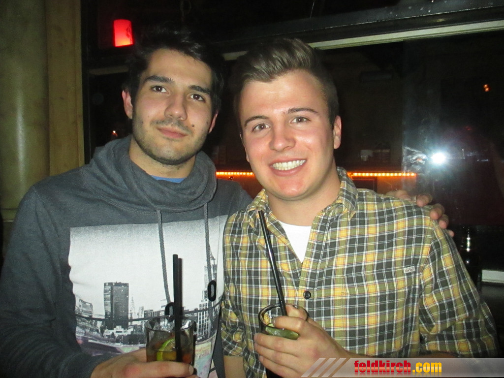 2015-03-20 01_25_04_jpg-1426809900.jpg