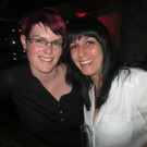 2015-03-20 01_25_54_jpg-1426809912.jpg