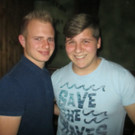 2015-03-20 01_26_32_jpg-1426809923.jpg