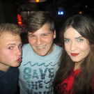 2015-03-20 01_26_47_jpg-1426809937.jpg