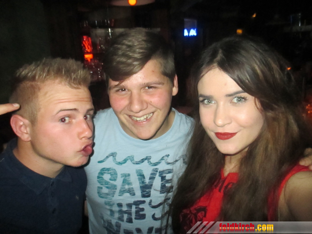 2015-03-20 01_26_47_jpg-1426809937.jpg