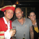 2015-03-20 01_28_34_jpg-1426809951.jpg