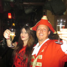 2015-03-20 01_29_00_jpg-1426809965.jpg