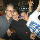 2015-03-20 01_29_54_jpg-1426809981.jpg