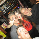 2015-03-20 01_30_15_jpg-1426809997.jpg