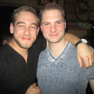 2015-03-20 01_31_01_jpg-1426810010.jpg